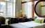 Copyright: Elin Strömberg © 2015 Scandic Kramer, economy room